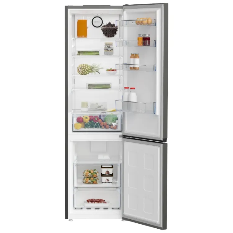 Alles BEKO hladnjak kombinirani B1RCNA404G