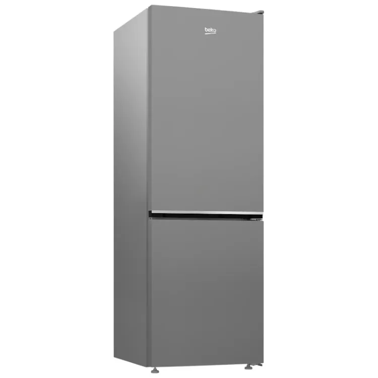 Alles BEKO hladnjak kombinirani B1RCNA344S