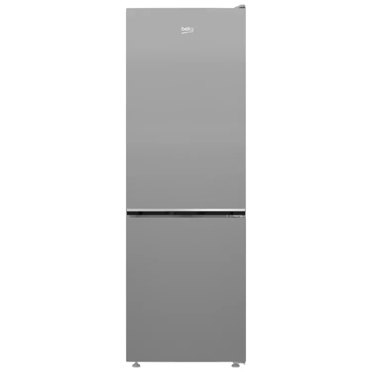 Alles BEKO hladnjak kombinirani B1RCNA344S