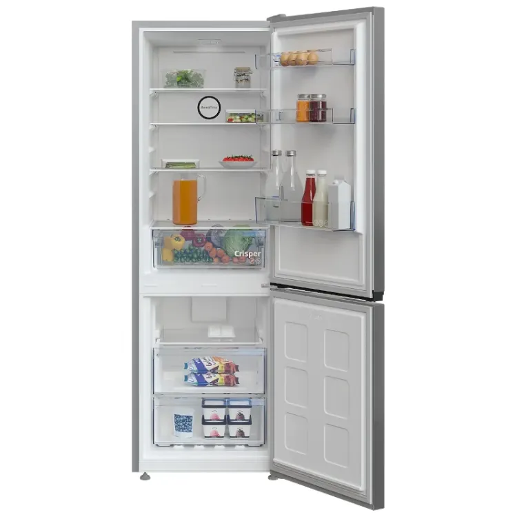 Alles BEKO hladnjak kombinirani B1RCNA344S