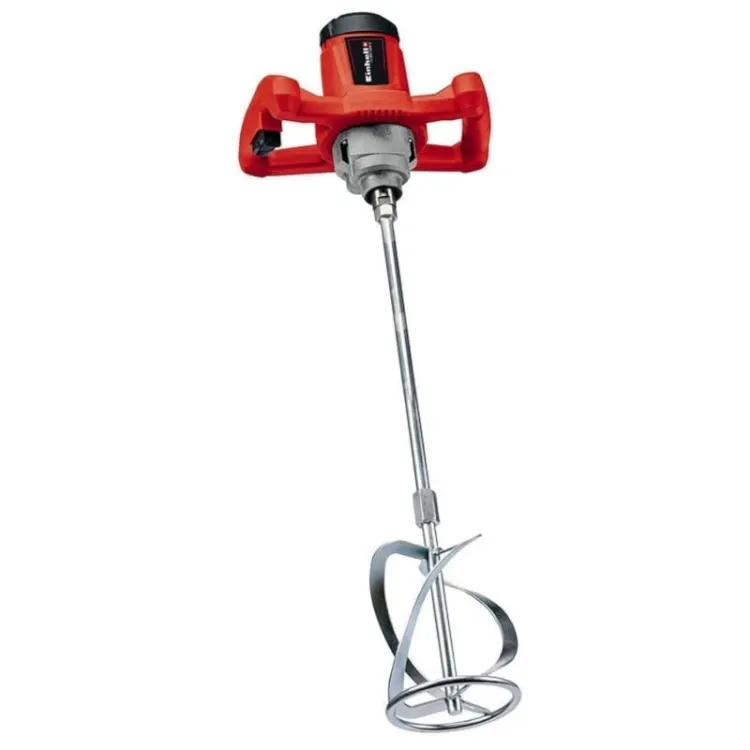 alles EINHELL mješač za boju i ljepilo TC-MX 1200E