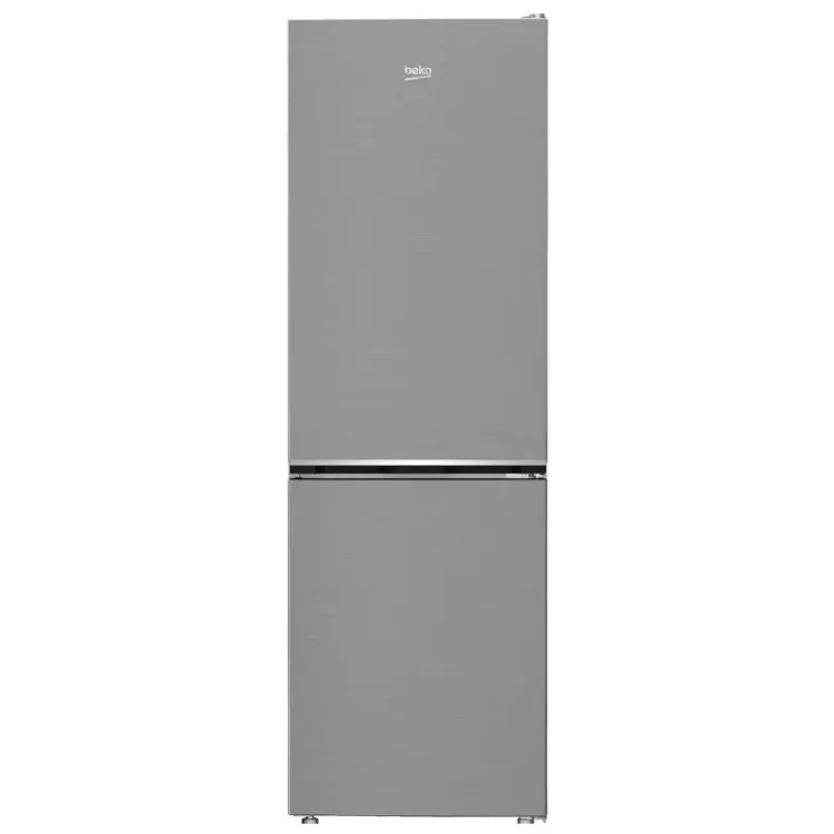 Alles BEKO hladnjak kombinirani B1RCNA364G