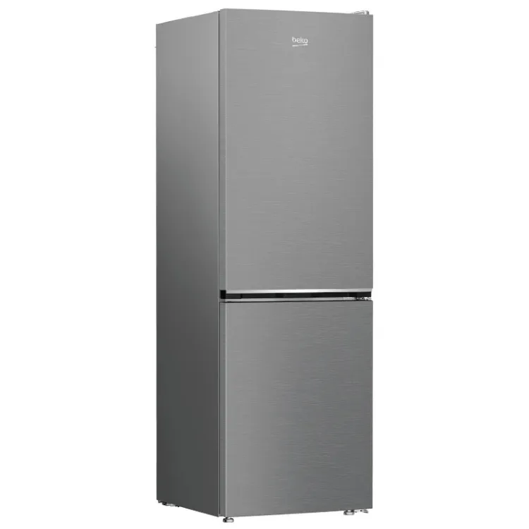 Alles BEKO hladnjak kombinirani B1RCNA364G