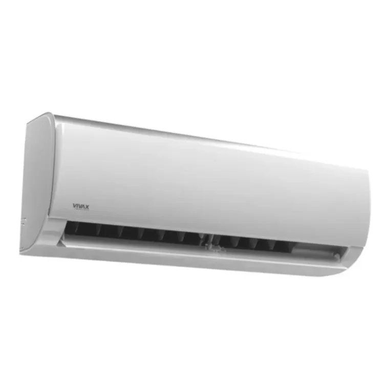 Alles VIVAX klima ACP-12CH35AEQI + R32_1