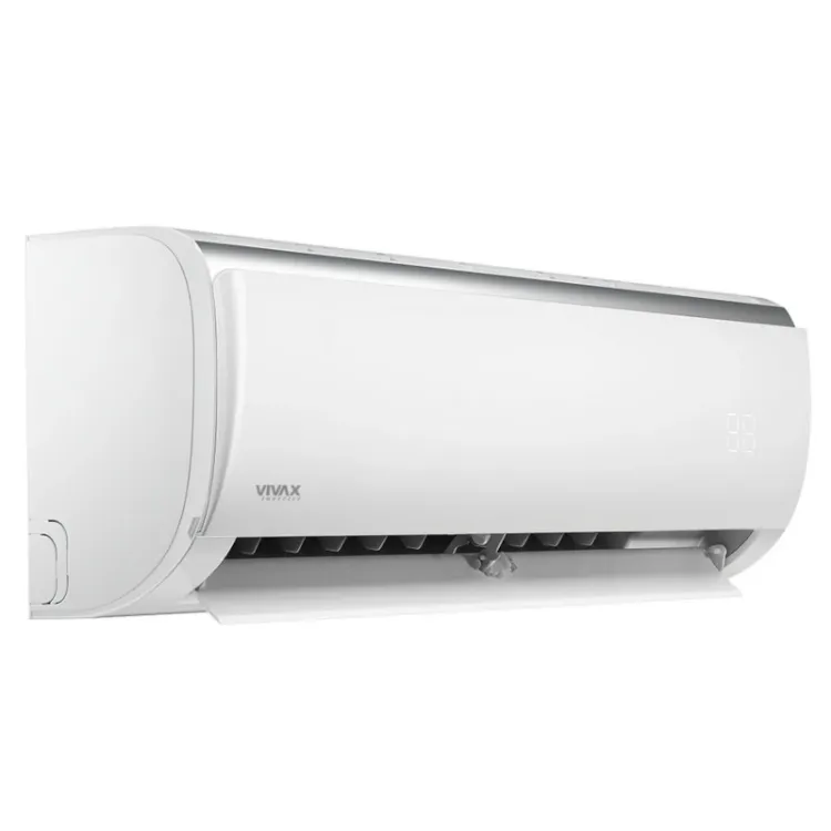 Alles VIVAX klima ACP-18CH50AEQIs R32_1