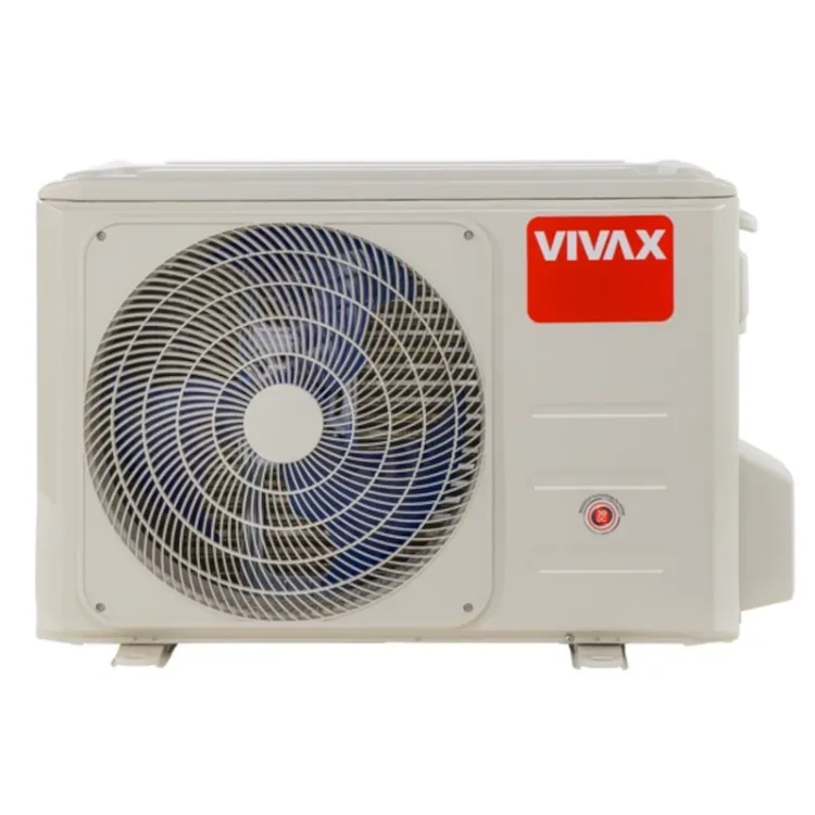 Alles VIVAX klima ACP-18CH50AEQIs R32_2