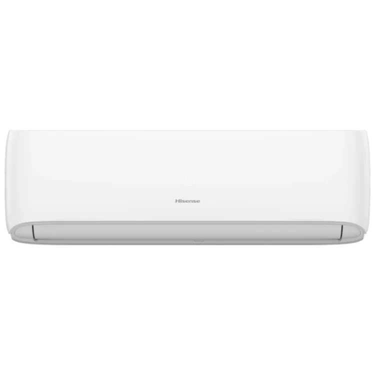 Alles HISENSE klima CF25YR1FG / CF25YR1FW