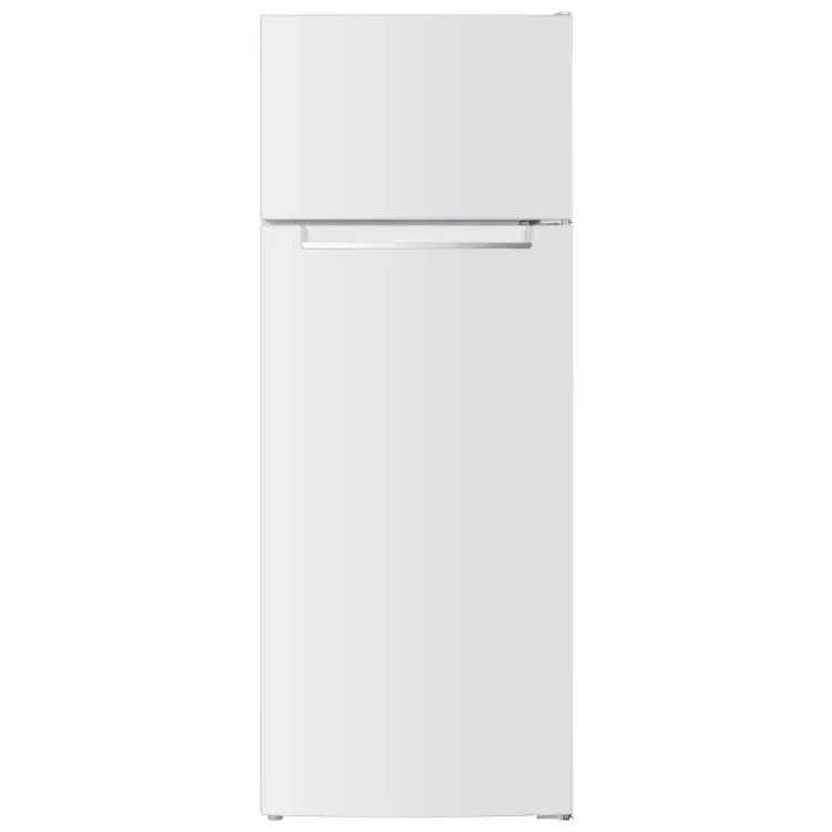 Alles BEKO hladnjak kombinirani RDSO206K40WN