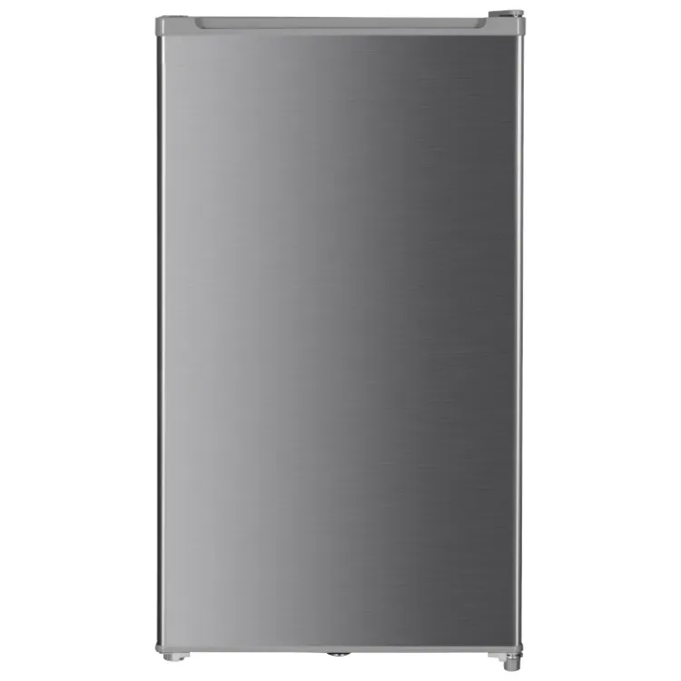 Alles BEKO hladnjak RS9051PN
