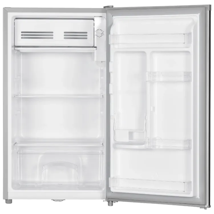 Alles BEKO hladnjak RS9051PN