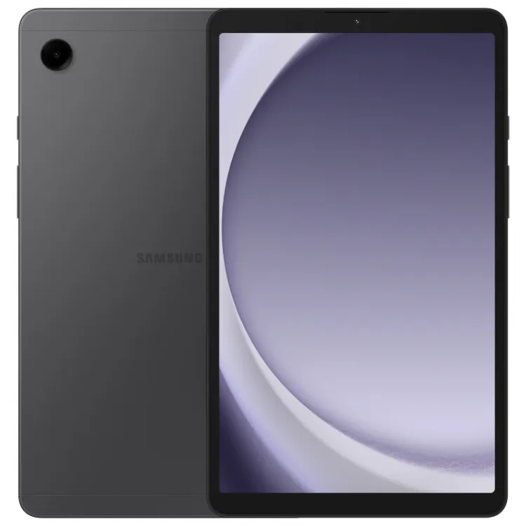 Alles SAMSUNG tablet GALAXY A9 WIFI 4/64GB SIVI