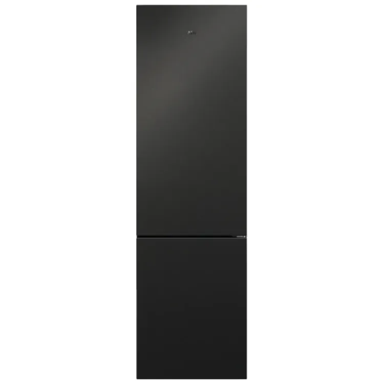 alles AEG hladnjak kombinirani ORC8M361CL	