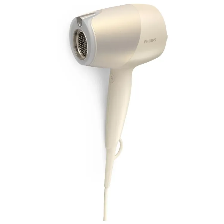 Alles PHILIPS sušilo kose BHD829/00