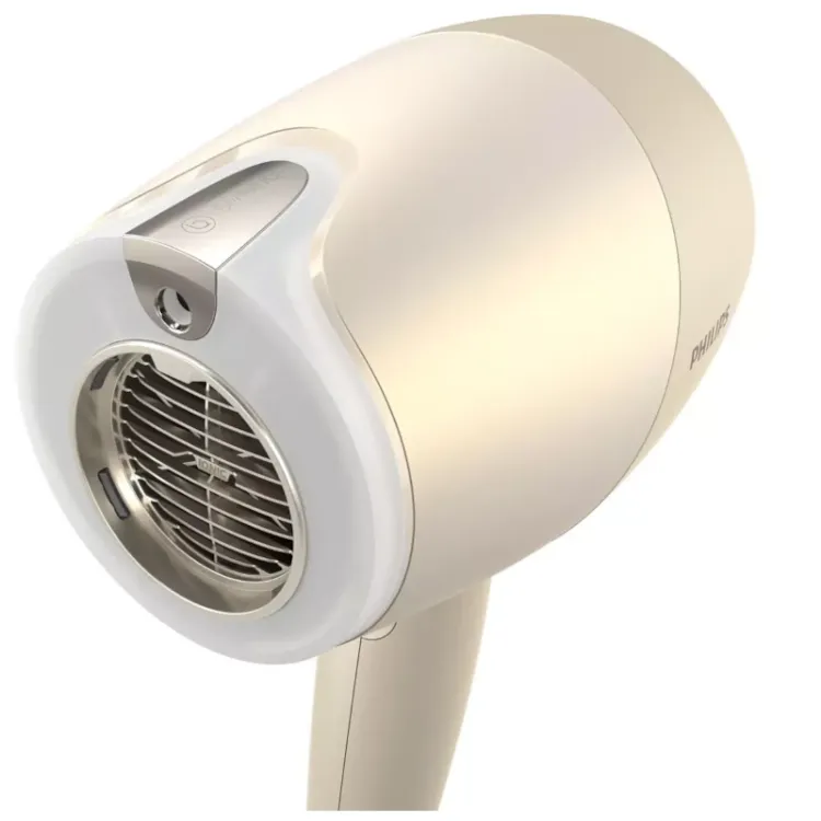 Alles PHILIPS sušilo kose BHD829/00