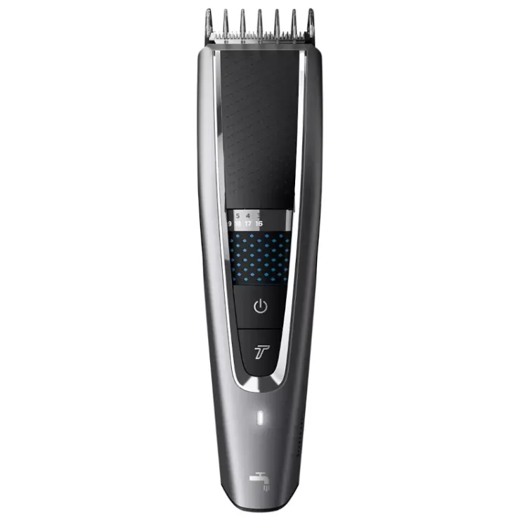 Alles PHILIPS aparat za šišanje HC5650/15