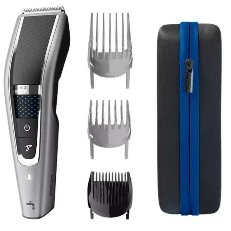 Alles PHILIPS aparat za šišanje HC5650/15