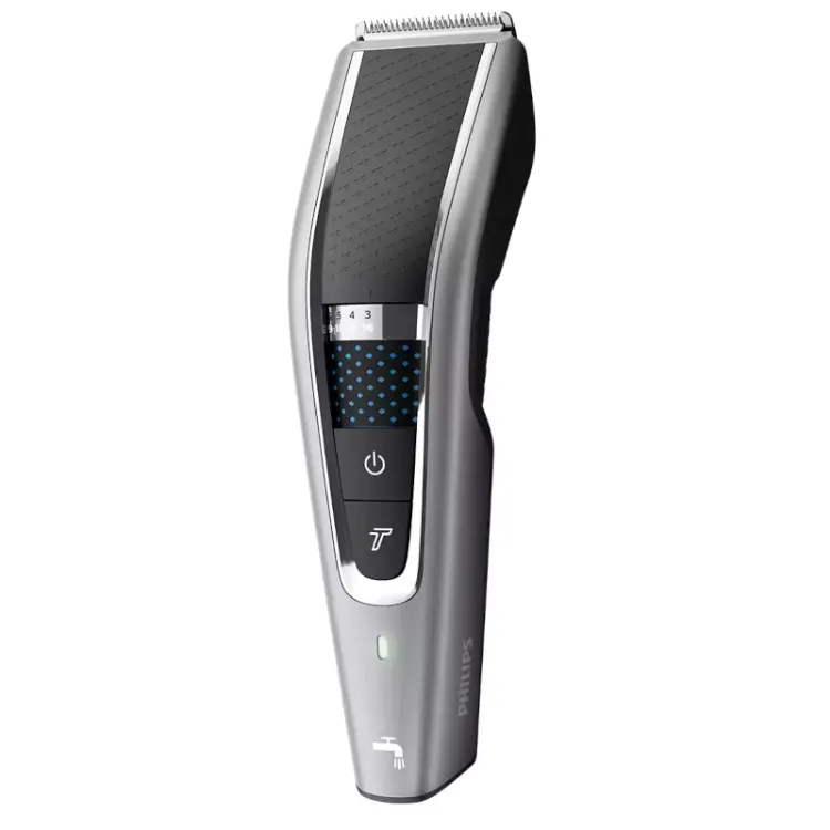Alles PHILIPS aparat za šišanje HC5650/15