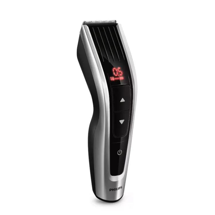 Alles PHILIPS šišač HC9420/15