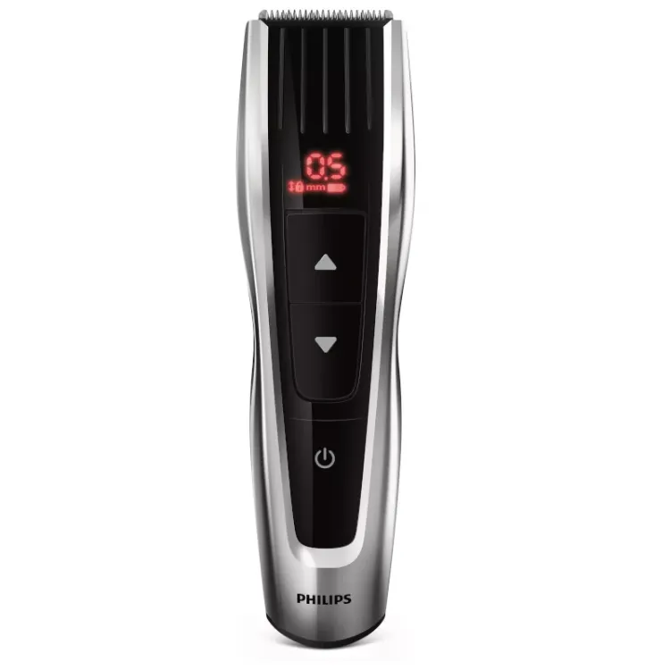 Alles PHILIPS šišač HC9420/15