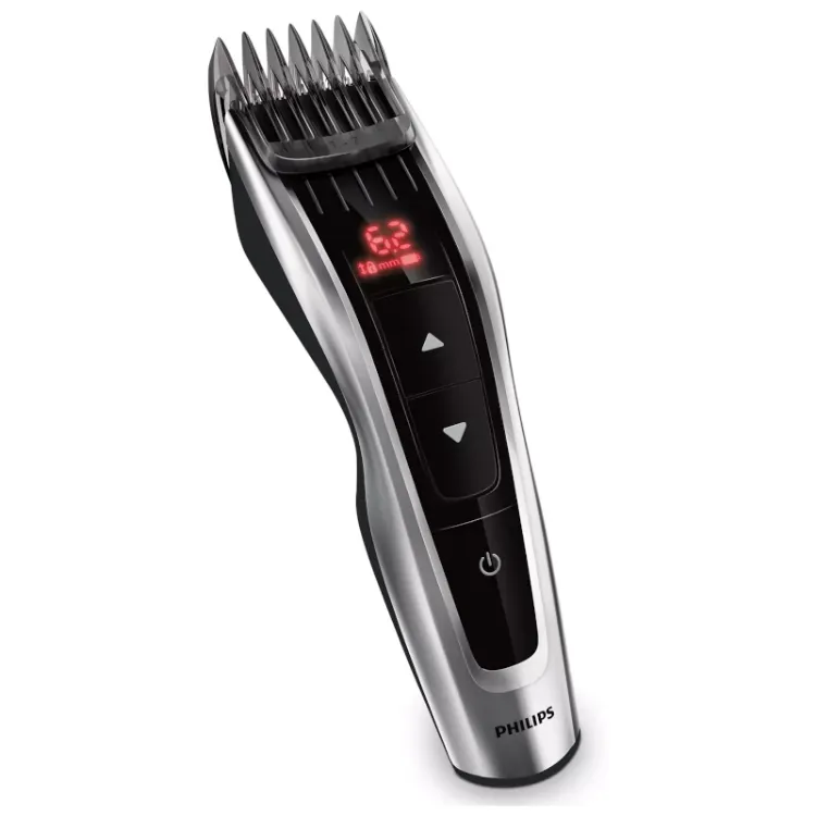 Alles PHILIPS šišač HC9420/15