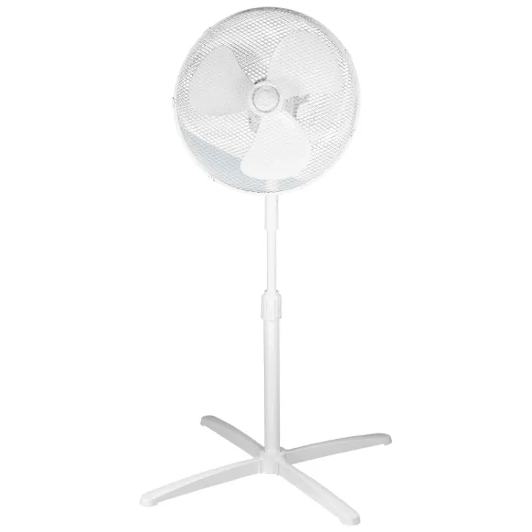 Alles HOME ventilator stajaći SF 40WH/M