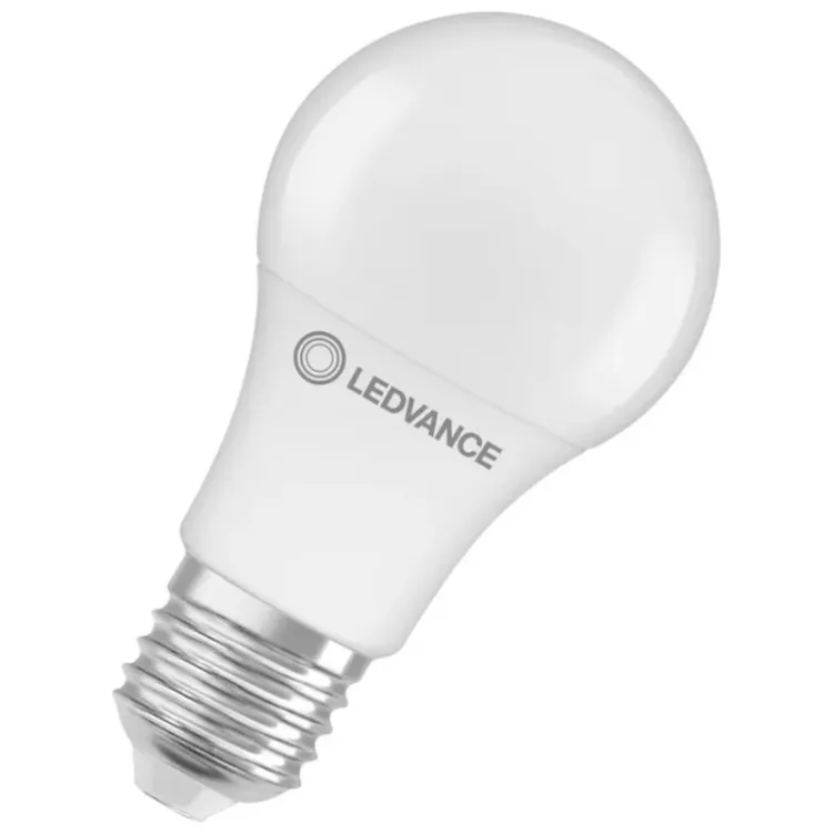 Alles LEDVANCE LED žarulja sa senzorom Classic A 60 Motion Sensor S 8.8W 827 Frosted E27 