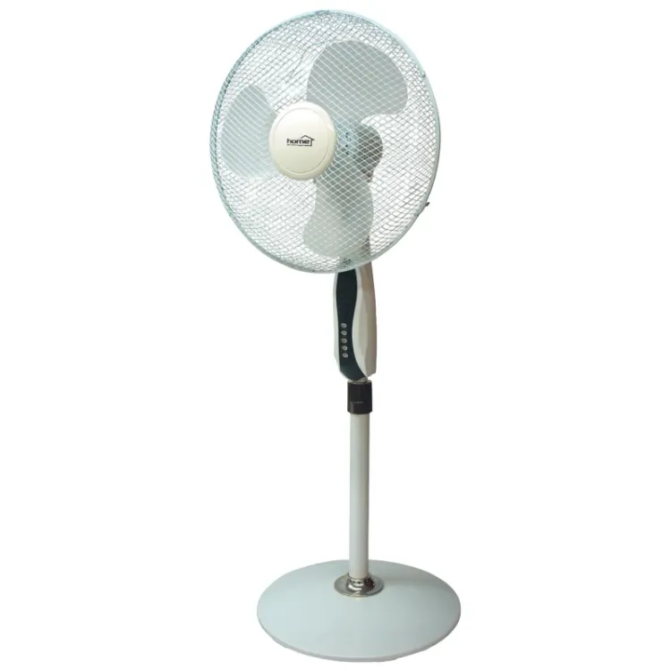 Alles HOME ventilator stajaći SFP 40