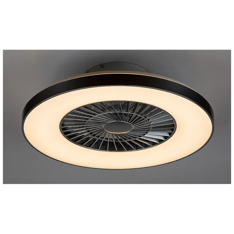 alles RABALUX ventilator stropni DALFON 40 W