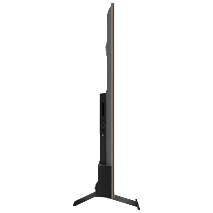 Alles GRUNDIG TV 55 GHQ 8990 GoogleTV