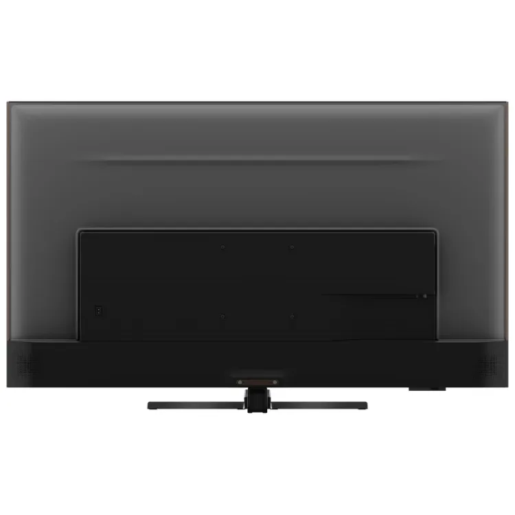 alles GRUNDIG TV 55 GHQ 8990 GoogleTV
