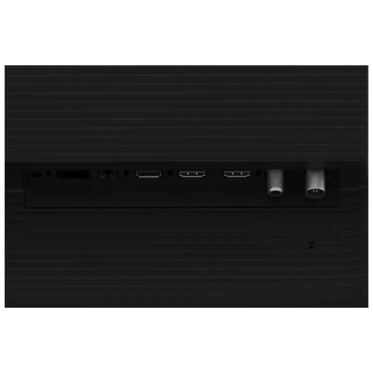 Alles GRUNDIG TV 55 GHQ 8990 GoogleTV