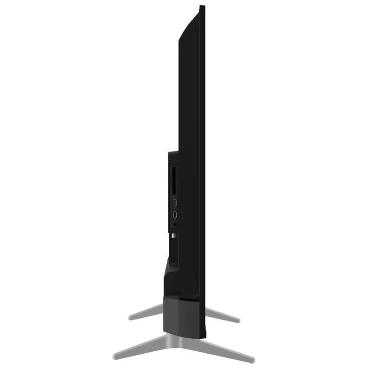 alles GRUNDIG LED TV 75GHU7800B