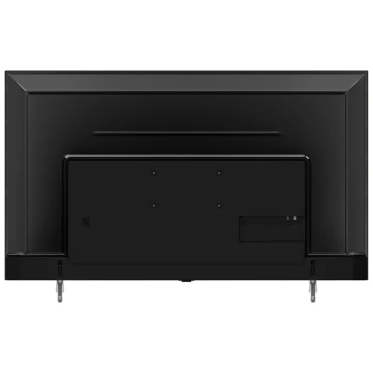 alles GRUNDIG LED TV 75GHU7800B