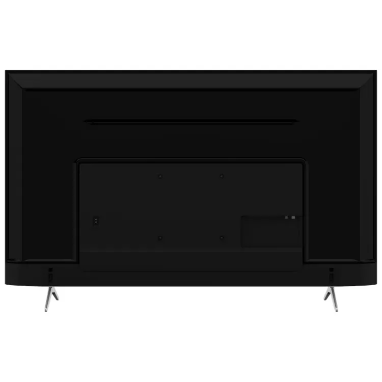 alles GRUNDIG LED TV 75GHU7970B