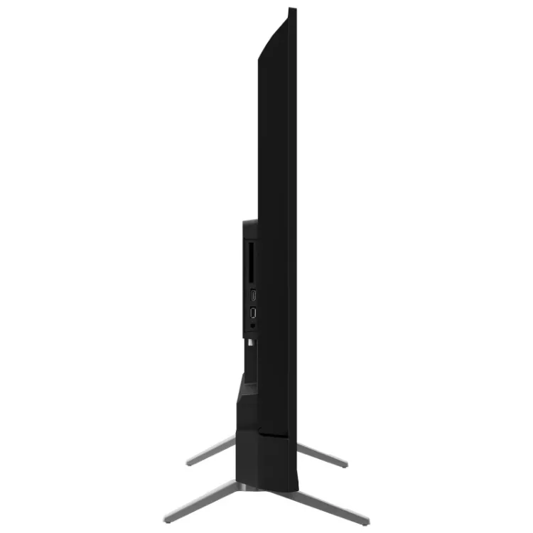 Alles GRUNDIG LED TV 75GHU7970B