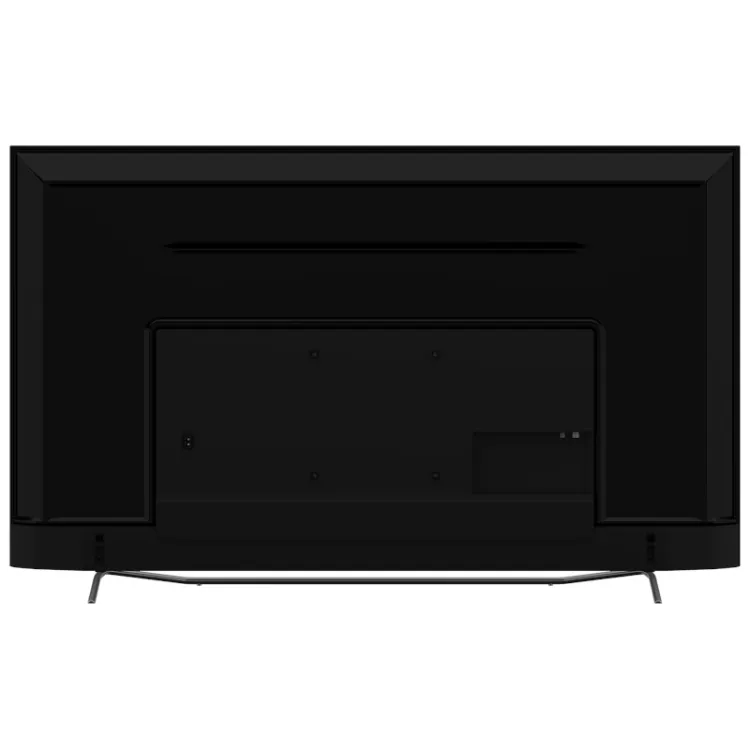 alles GRUNDIG LED TV 65 GHU 7970 B