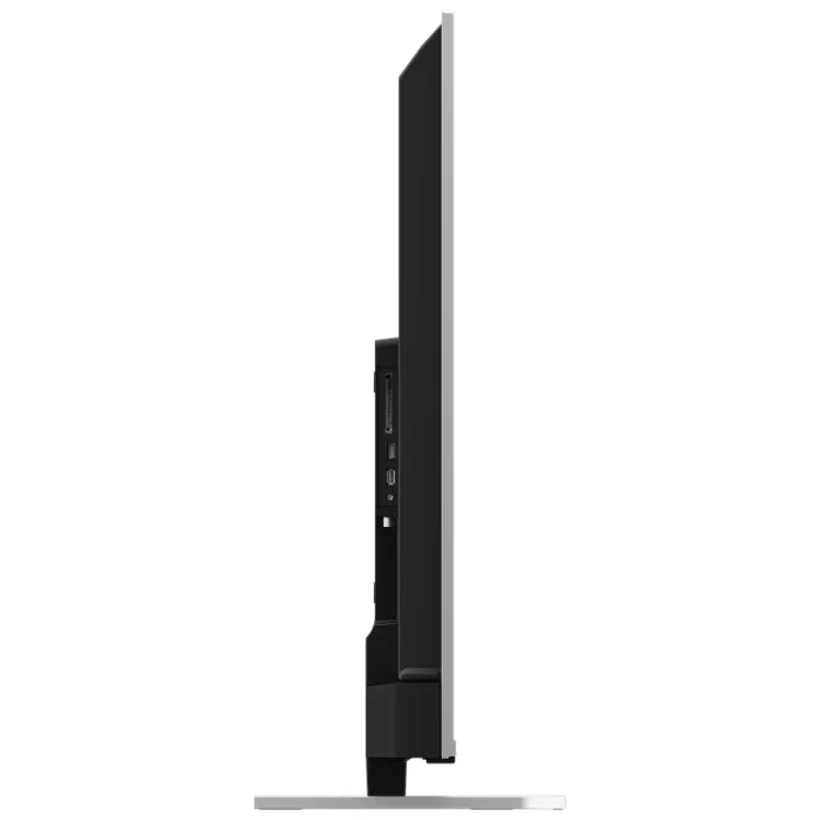 alles GRUNDIG LED TV 75GHU8790
