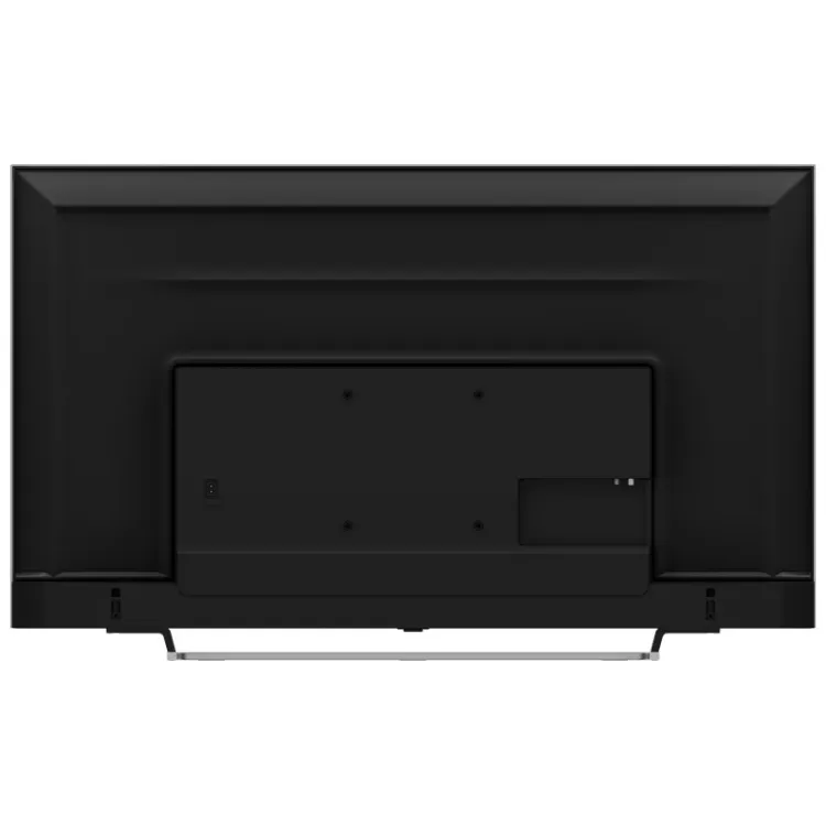 alles GRUNDIG LED TV 75GHU8790
