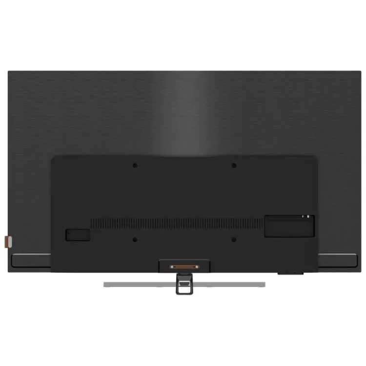 alles GRUNDIG TV 55 OLED GH950