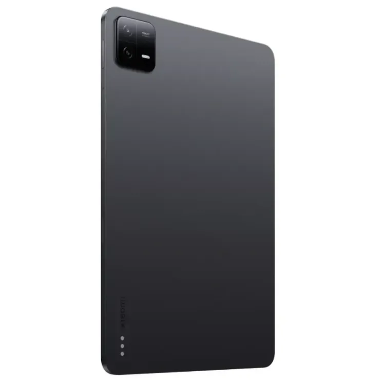 alles XIAOMI tablet PAD 6 6/128GB SIVI