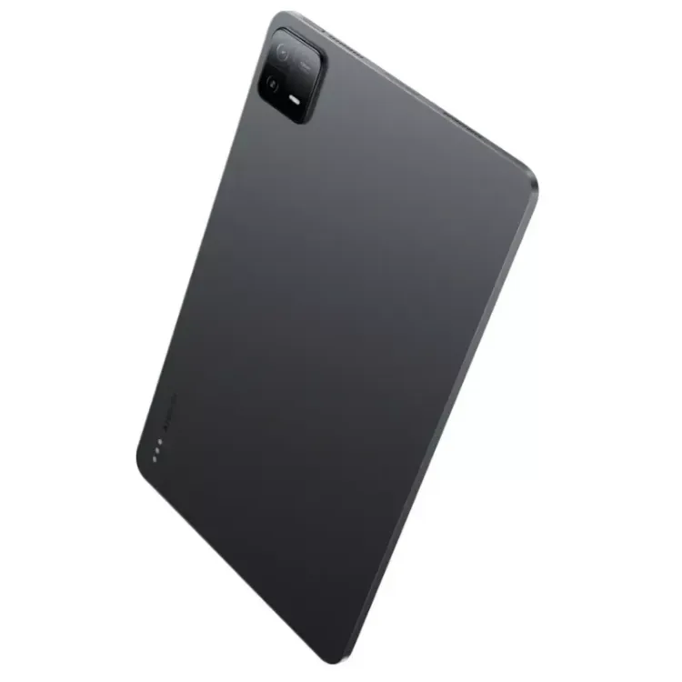 alles XIAOMI tablet PAD 6 6/128GB SIVI