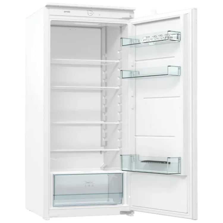 alles GORENJE hladnjak ugradbeni RI412EE1