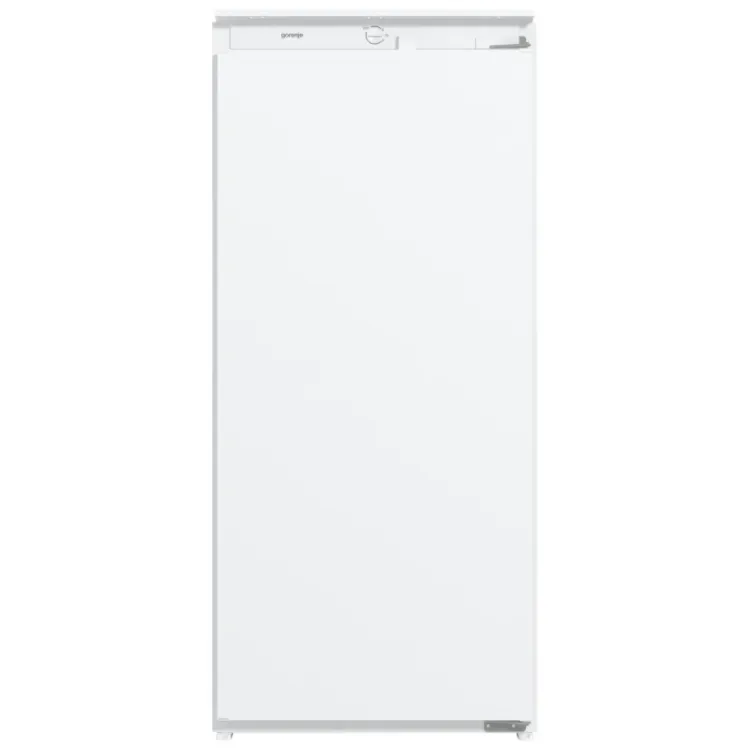 Alles GORENJE hladnjak ugradbeni RI412EE1