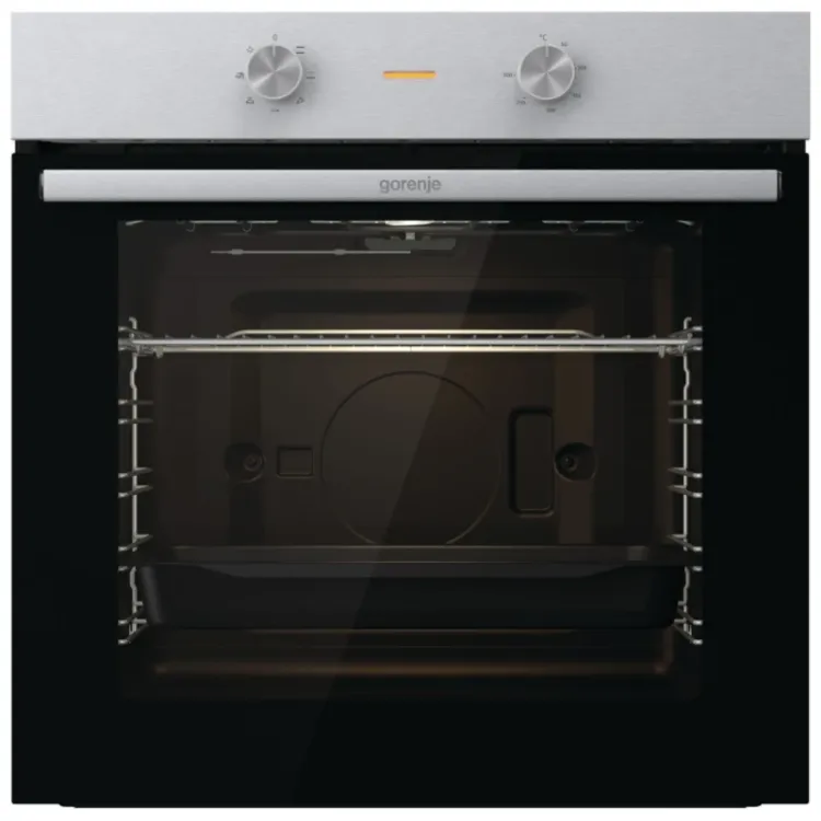 alles GORENJE pećnica ugradbena BO6712E02XK