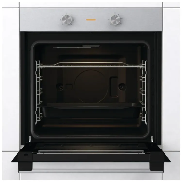 alles GORENJE pećnica ugradbena BO6712E02XK