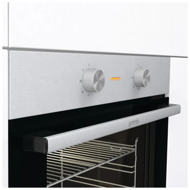 alles GORENJE pećnica ugradbena BO6712E02XK