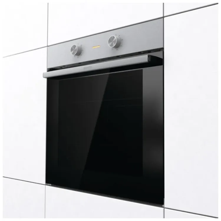 alles GORENJE pećnica ugradbena BO6712E02XK