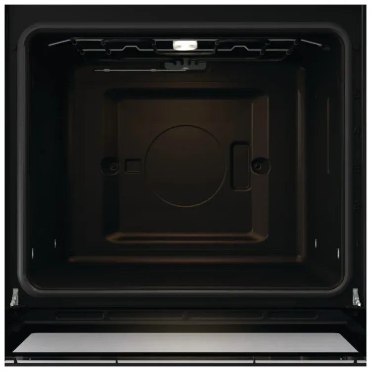alles GORENJE pećnica ugradbena BO6712E02XK