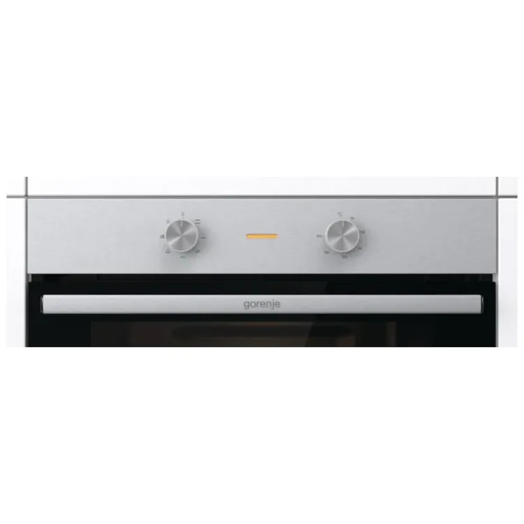 alles GORENJE pećnica ugradbena BO6712E02XK