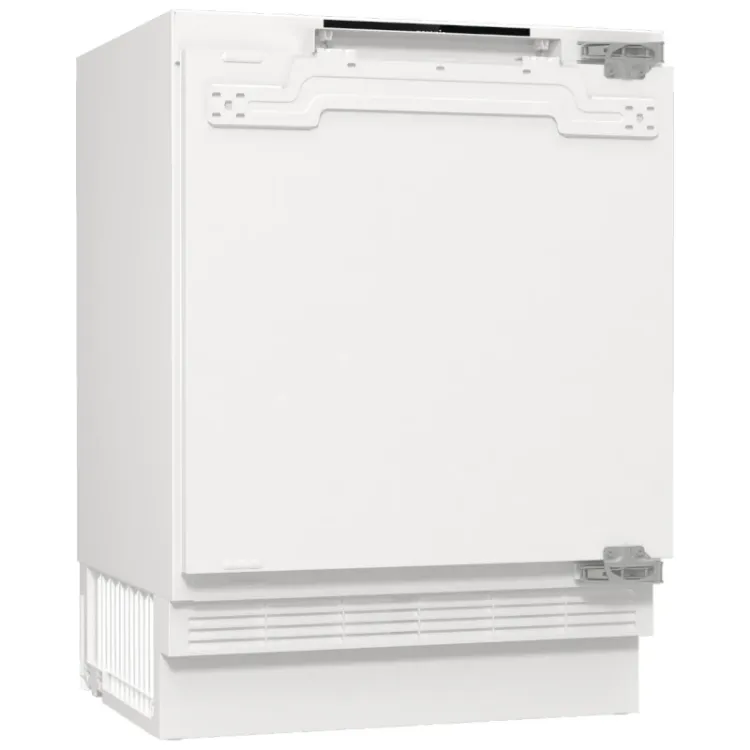 alles GORENJE hladnjak ugradbeni RIU609EA1